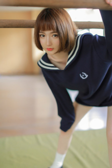 毕有财电视剧全集