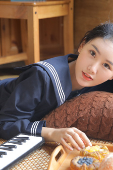 女儿的朋友4 电影