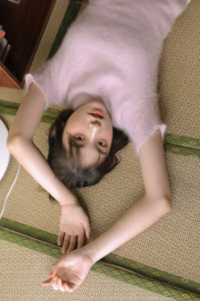 少妇高潮ZZZZZZZYⅩ脱出